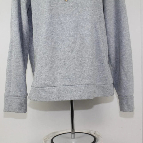 TOMMY HILFIGER - Picture 3 of 7